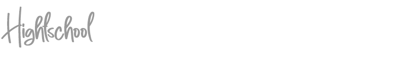 Hightschool