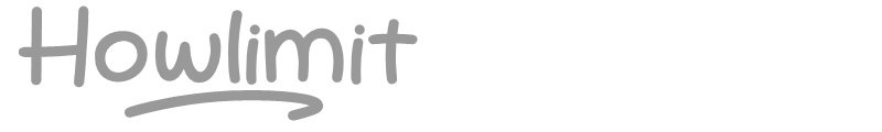 Howlimit