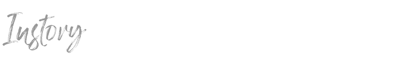 Instory
