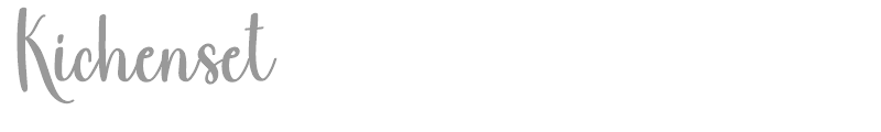 Kichenset