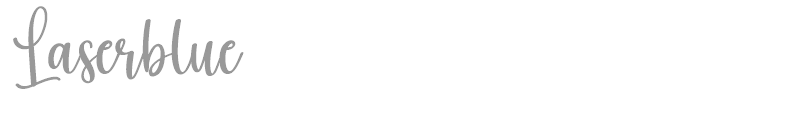 Laserblue