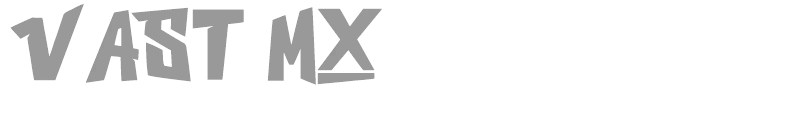 Vast Mx