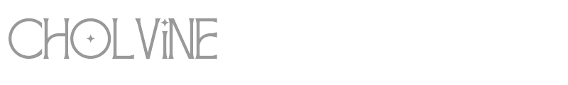 Cholvine