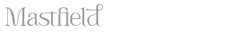 Mastfield