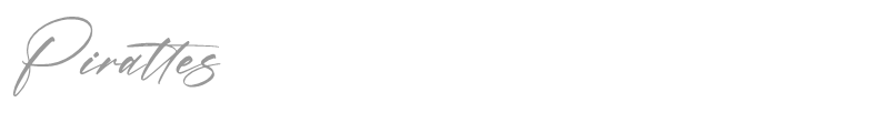 Pirattes