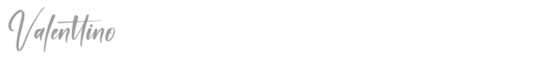 Valenttino