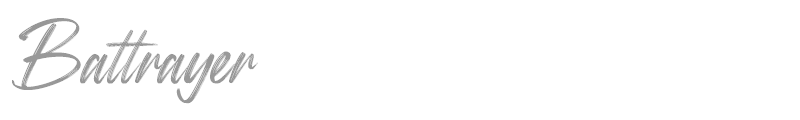 Battrayer
