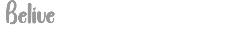 Belive