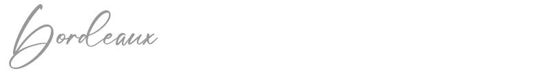 Bordeaux