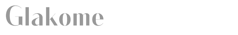 Glakome