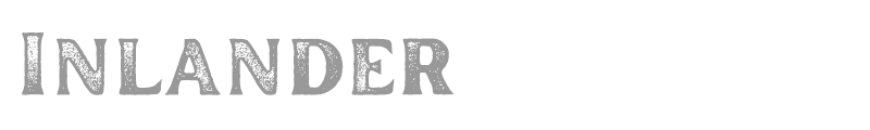 Inlander