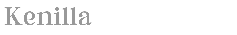 Kenilla