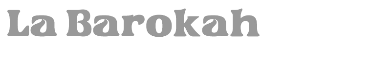La Barokah
