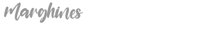 Marghines