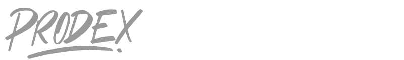 Prodex