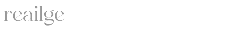 Reailge