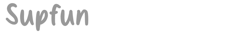 Supfun