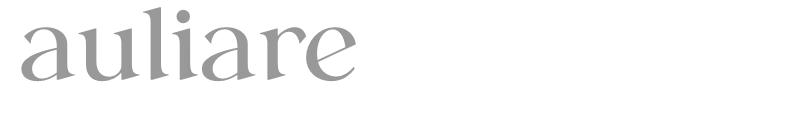 Auliare