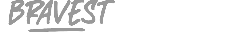 Bravest