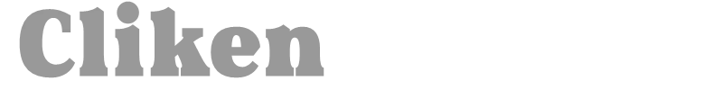 Cliken