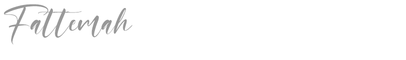 Fattemah