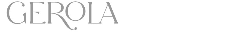 Gerola
