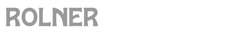 Rolner