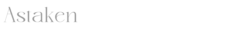 Astaken