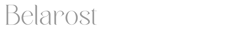 Belarost