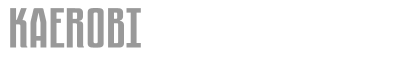 Kaerobi
