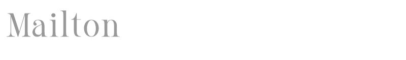 Mailton