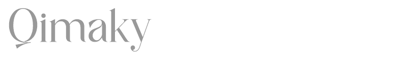 Qimaky