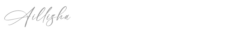 Aillisha