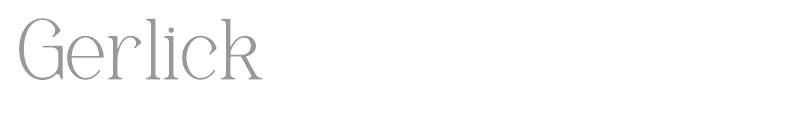 Gerlick