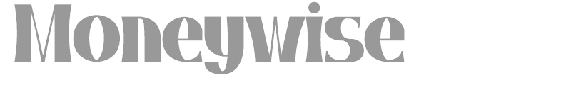 Moneywise