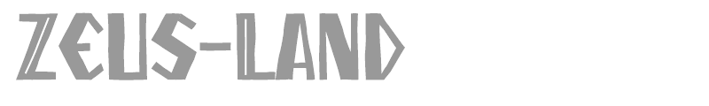 Zeus Land