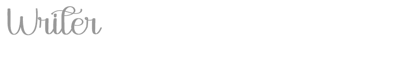 Writer