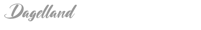Dagelland