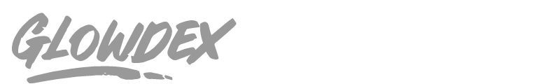 Glowdex