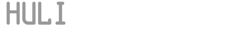 HuLi