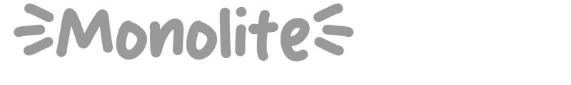 Monolite