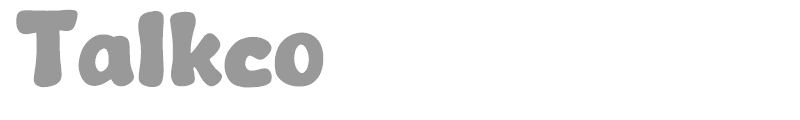 Talkco