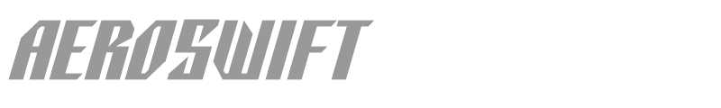 Aeroswift