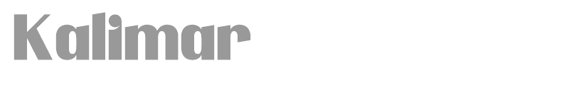 Kalimar