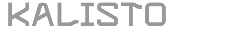 Kalisto