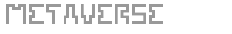 Metaverse