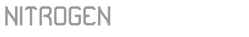 Nitrogen
