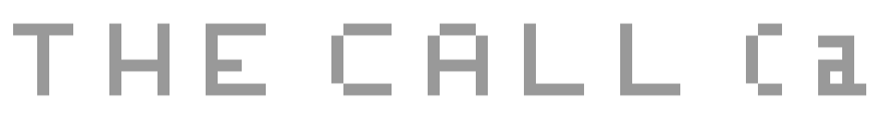 The Call