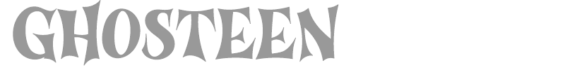 Ghosteen