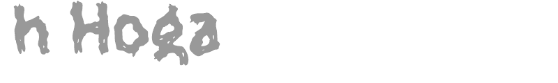 h Hoga